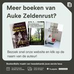 De Joodse bruiloft 9789024420551 Auke Zeldenrust, Verzenden, Zo goed als nieuw, Auke Zeldenrust