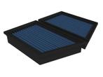 aFe 20-25 Porsche 911 Carrera Magnum FLOW Pro 5R Air Filter, Ophalen of Verzenden, Nieuw