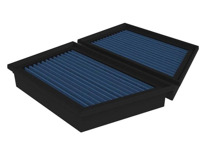 aFe 20-25 Porsche 911 Carrera Magnum FLOW Pro 5R Air Filter, Auto-onderdelen, Filters, Ophalen of Verzenden