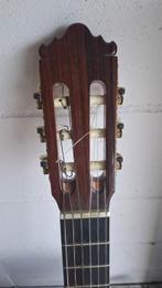 Jose Ramirez - 2e - - Klassieke gitaar - Spanje - 1996, Muziek en Instrumenten, Nieuw