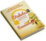 Diabetes Omkeren Methode Sauzenboek 9789082903355 Ben Kuiper, Gelezen, Verzenden, Ben Kuiper, Marloes Schuurman