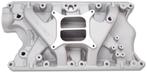 Edelbrock 2181 Performer Manifold, Ford 351W, Verzenden, Nieuw, Amerikaanse onderdelen