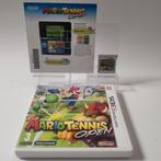 Mario Tennis Open Nintendo 3DS, Spelcomputers en Games, Games | Nintendo 2DS en 3DS, Nieuw, Ophalen of Verzenden