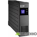 Eaton Ellipse PRO 1200 FR, Computers en Software, Noodvoedingen (UPS), Verzenden, Nieuw