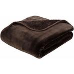 Gözze Deken Premium Cashmere Feeling met premium, Verzenden, Nieuw
