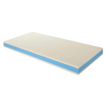 Zorgmatras - Presstige Twin-Care - SensiDense traagschuim .. beschikbaar voor biedingen