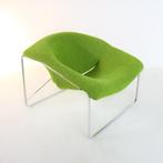 Airborne International - Olivier Mourgue - Fauteuil -