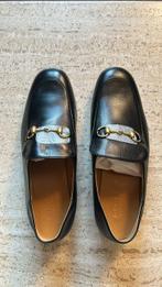 Gucci - Loafers - Maat: EU 44.5 - Nieuw in doos, Nieuw