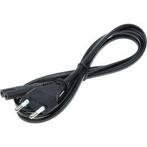 90ACC1885- Datalogic-netsnoer, C7, EU, Verzenden, Nieuw
