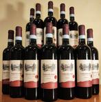 2023 Corte Badin Bonazzi Valpolicella Classico -, Nieuw