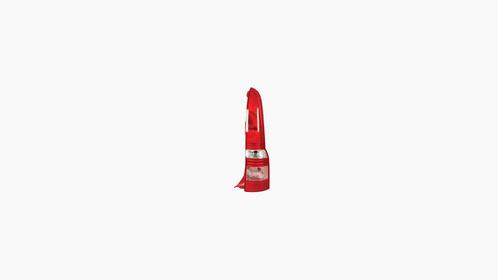 Fiat Panda  Achterlicht Rood Huis 03-04 (Rechts), Auto-onderdelen, Verlichting