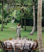 9780847868896 Entertaining Story, An India Hicks, Boeken, Verzenden, Nieuw, India Hicks