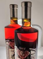 1964 Brotons Fondillón Gran Reserva (Bottled in 2024) -, Nieuw