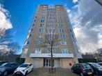 Te huur: Appartement Rosa Spierlaan in Amstelveen, Huizen en Kamers, Noord-Holland, Appartement, Amstelveen