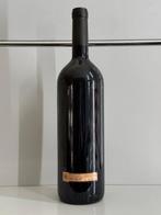 1999 Clos i Terrasses, Clos Erasmus - Priorat - 1 Magnum, Verzamelen, Wijnen, Nieuw