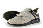 Scotch & Soda Sneakers in maat 44 Beige | 10% korting, Kleding | Heren, Overige kleuren, Verzenden, Scotch & Soda, Sneakers of Gympen