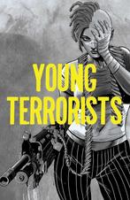 Young Terrorists Volume 1, Zo goed als nieuw, Verzenden
