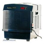Aqua Medic Titan 1500, Ophalen of Verzenden, Nieuw