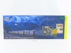 Trix H0 - 23219 - Modeltrein personenwagonset (1) - 5 Delige, Nieuw