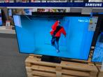 SAMSUNG 55QN90D Neo QLED 4K (2024), QLED, Refurbished, 120 Hz, Samsung