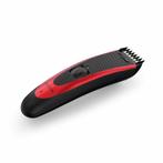 Brock Electronics Tondeuse en Trimmer voor Hoofd & Baard -, Ophalen of Verzenden, Nieuw