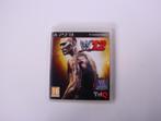 PlayStation 3 - WWE 12 [No Manual], Spelcomputers en Games, Games | Sony PlayStation 3, Ophalen of Verzenden, Nieuw