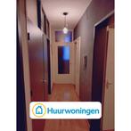 Te huur: Appartement Willem van Cleeflaan in Zoetermeer, Zoetermeer, Appartement, Zuid-Holland