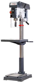 Kolomboormachine boren tot ø 30 mm opname MK4 1,1 kW 230V 9, Doe-het-zelf en Verbouw, Gereedschap | Boormachines, Ophalen of Verzenden