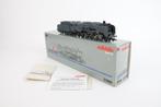 Märklin H0 - 37881 - Stoomlocomotief met tender (1) - BR 44, Nieuw
