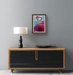 Cristian Mesa Velazquez - Fragmento de Silencio