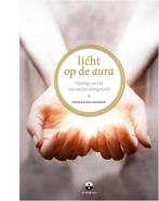 Boek: Licht op de aura - (als nieuw), Boeken, Verzenden, Zo goed als nieuw