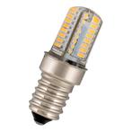 Bailey LED Laagvolt E14 12V 1.8W 160lm 3000K Niet-Dimbaar, Ophalen of Verzenden, Nieuw