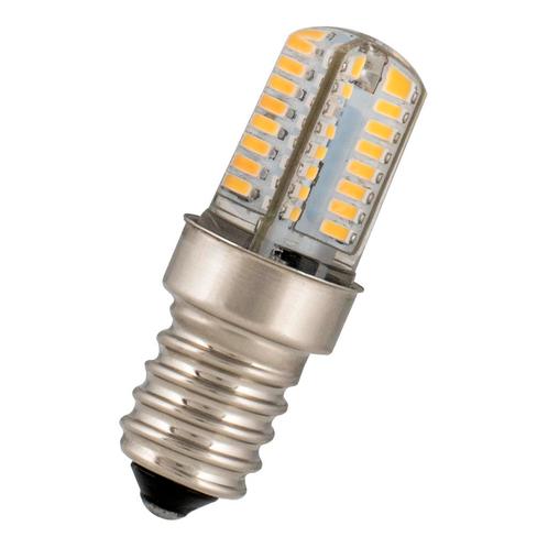 Bailey LED Laagvolt E14 12V 1.8W 160lm 3000K Niet-Dimbaar, Huis en Inrichting, Lampen | Overige, Nieuw, Ophalen of Verzenden
