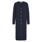 -30% HV Society  HV Society Cardigan hvsmorena  maat 36, Kleding | Dames, Verzenden, Nieuw