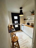 Woningruil - Alberdingk Thijmstraat 9 - 2 kamers en Utrecht, Utrecht