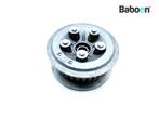 Koppelingshuis Triumph Sprint ST 1050 +ABS 2005-2007 (VIN, Verzenden, Gebruikt