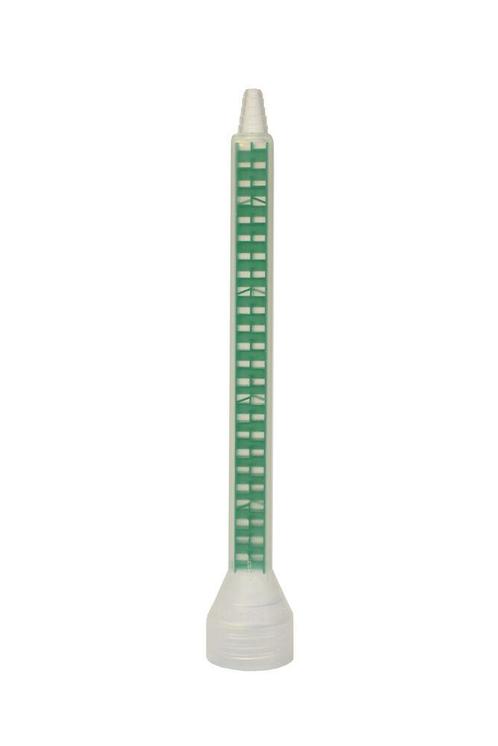 Araldite mengbuis voor 200 1500ml 2 componenten lijm, Doe-het-zelf en Verbouw, Overige Doe-het-zelf en Verbouw, Nieuw, Verzenden