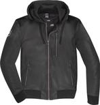 Merlin Trance Leren Motorjas, Motoren, Kleding | Motorkleding, Nieuw met kaartje, Jas | leer, Merlin, Heren