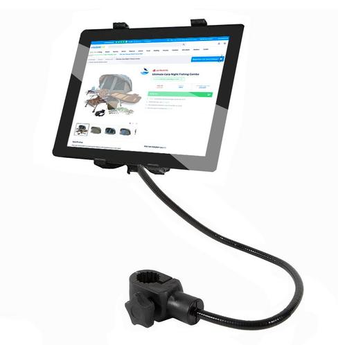 Ultimate Bionic Tablet Holder, Watersport en Boten, Hengelsport | Algemeen, Overige typen, Nieuw, Verzenden