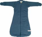 Lodger Baby Slaapzak Winter 12-36 maanden - 98 cm, Verzenden, Nieuw