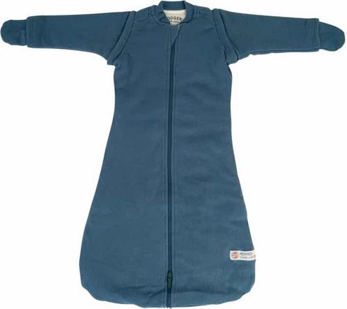 Lodger Baby Slaapzak Winter 12-36 maanden - 98 cm, Huis en Inrichting, Slaapkamer | Matrassen en Bedbodems, Verzenden