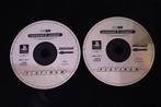 Command & Conquer Playstation 1 PS1 Disc Only, Spelcomputers en Games, Games | Sony PlayStation 1, Verzenden, Nieuw