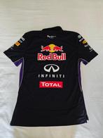 Red Bull Racing - Formula One - T-shirt, Nieuw