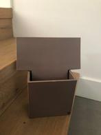 Cor Unum - Benno Premsela - Vaas - Passepartout 954 -