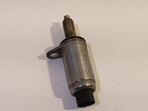 Nokkenas Audi A6 C7 RS6 quattro 06E103697M, Auto-onderdelen, Motor en Toebehoren, ARN erkend, Stiba lid, Erkend duurzaam, Gebruikt