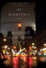 By Nightfall 9780312610432 Michael Cunningham, Verzenden, Gelezen, Michael Cunningham