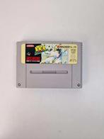 SNES - Kick Off, Ophalen of Verzenden, Nieuw