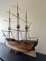 Kolderstok 1:43 - Modelschip - Norske Løve. Noorse Leeuw, Nieuw