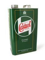 Castrol Classic GP50 5 liter, Ophalen of Verzenden