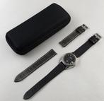 Seiko - Chronometer - Zonder Minimumprijs - 5625-7041 -